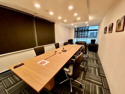 Samsung Hub (D1), Office #459115241